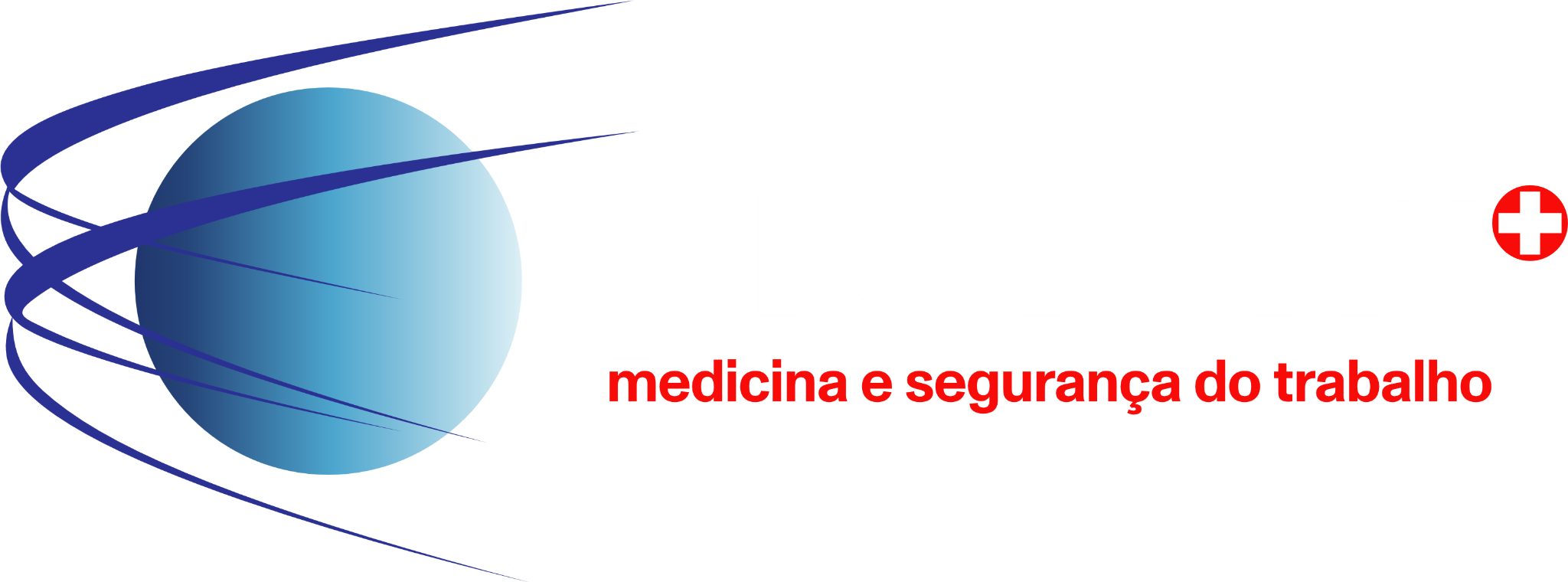 Prevent+